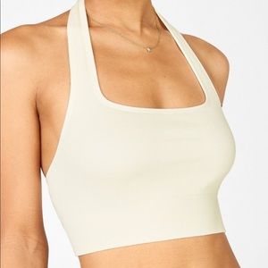 Fabletics Sports Bra